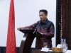 Wakil Ketua DPRD Sumbar Evi Yandri Ingatkan Pentingnya Efektivitas Penggunaan APBD 2025