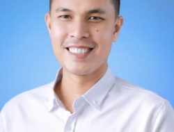 Calon Anggota DPRD Kota Payakumbuh, Ryan Made Hanesti, Apresiasi Konstituen