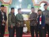 Masyarakat Antusias Sambut Tim Safari Ramadhan Kanwil Kemenag Sumatera Barat