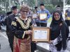 DPRD Sumbar Mendukung Penuh Kebijakan Pendidikan Pembentuk Karakter Siswa untuk Generasi Unggul