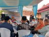 ISORI Sumbar Bakal Gelar Seminar Olahraga Nasional