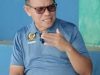 Ketum DPP ISORI Prof Syahrial: U-12 tak Ada yang Mengurus, Enam Tahun Pondasi Pembinaan Jangka Panjang Tersia-siakan