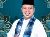 Deal” Kompromi Antarsenior Sarjana Olahraga, Aprinaldi Ketua Harian ISORI Sumbar 2023-2027