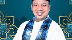Deal” Kompromi Antarsenior Sarjana Olahraga, Aprinaldi Ketua Harian ISORI Sumbar 2023-2027