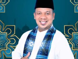 “Deal” Kompromi Antarsenior Sarjana Olahraga, Aprinaldi Ketua Harian ISORI Sumbar 2023-2027