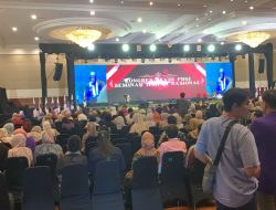 Puskesmas di Indonesia Kekurangan Dokter Gigi Sebanyak 2.737 Orang