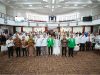 Unand Gelar Workshop Keterbukaan Informasi Publik