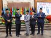 DPRD Sumbar Terima LHP LKPD 2024, Apresiasi Raihan WTP ke-13 Pemprov Sumbar dari BPK RI