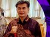 Menjawab Pelayanan Lebih Baik, Cabang PT Pelindo Regional 1 Tanjung Balai Karimun Siapkan Usulan Peningkatan Fasilitas