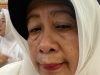 Ketua Bundo Kanduang Pessel Sorot Pakaian Seronok Biduanita Orgen Tunggal di Tarusan