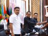 DPRD Sumbar Dorong Payung Hukum Pesantren, Gubernur Sampaikan Tanggapan Resmi