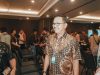 Munas APKASI 2025, Bupati Khairunas Serukan Pemerataan Pembangunan