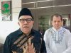 FT Unand Raih 77 Kegiatan Penelitian dan 3 PKM Tahun Anggaran 2025, Wujudkan sebagai Pusat Riset Daerah dan Nasional