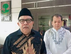 FT Unand Raih 77 Kegiatan Penelitian dan 3 PKM Tahun Anggaran 2025, Wujudkan sebagai Pusat Riset Daerah dan Nasional