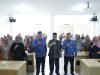 Ketua DPRD Sumbar Muhidi Dorong Pelaku UMKM Miliki Pola Pikir Mandiri dan Siap Hadapi Persaingan Ekonomi