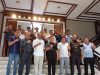 DPRD Sumbar Terima Kunjungan Pimpinan Dan Anggota Komisi Gabungan DPRD Solok Selatan
