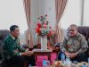 Ketua DPRD Sumbar Dorong Pengembangan Istana Bung Hatta Jadi Ikon Pariwisata dan Penggerak Ekonomi Masyarakat