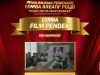 Polda Sumbar Juara Nasional Film Pendek Terinspiratif POLRI Tahun 2025