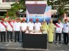 HUT ke-67 Nasionalisasi, PT Semen Padang Optimistis Bangkit dan Kembali Rebut Kepercayaan Pasar