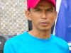 Pelatih Tenis Pessel Rozi Puji Rally Fest Gelaran PELTI Sumbar 2025