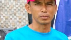 Pelatih Tenis Pessel Rozi Puji Rally Fest Gelaran PELTI Sumbar 2025