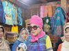 Sabtu Pekan ini Pelantikan PW Persami Sumbar, Bunda Reffan Inginkan Sukses Pelaksanaan dan Gairahkan Promosi Karya UMKM
