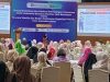 Gandeng BI dan OJK Sumbar, 200 Anggota Dharma Wanita Persatuan dan BKOW Update Pemahaman Perlindungan Konsumen