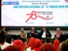 Semen Padang Dorong Koperasi Hijau Lewat Maggot dan Kaliandra