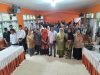 Muhammad Yasin Serap Aspirasi Warga Koto Tinggi Kuranji Hilir dalam Reses Perorangan