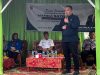 Nanda Satria Serap Aspirasi Warga Tanjung Pulai: Usulkan Perbaikan Jalan hingga Solusi Zonasi Pendidikan