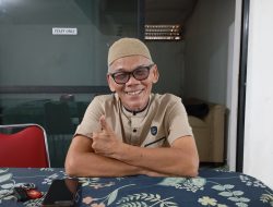 PON Semakin Dekat, Persiapan Belum Nampak