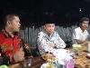 Dapat Mandat dari Golkar, Calon Wawako Maigus Nasir siap Majukan Kota Padang