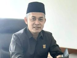 Erianto Himbau Camat Se-Kota Padang Jaga Netralitas di Pilkada 2024