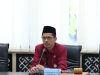 Badan Musyawarah DPRD Sumatera Barat Bahas Jadwal Kegiatan Anggota DPRD