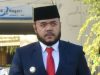 Wali Kota Padang Nonaktifkan Jajaran RSUD Rasidin Usai Dugaan Kelalaian Pelayanan Kesehatan