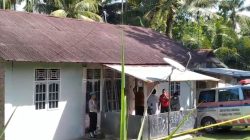 Evakuasi Mayat Siska Oktavia Rusdi dan Adek Agustina dari Sumur Gegerkan Warga Batang Anai, Padang Pariaman