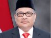 Ketua DPRD Sumbar Dorong Seleksi KPID 2025-2028 yang Profesional dan Adaptif terhadap Era Digital