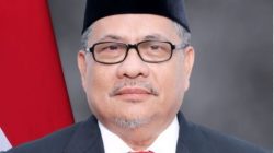 Ketua DPRD Sumbar Dorong Seleksi KPID 2025-2028 yang Profesional dan Adaptif terhadap Era Digital