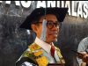 Rektor Universitas Andalas Dorong Lulusan Teladani Semangat Founding Father Minangkabau