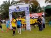 Turnamen Ketaping Cup Resmi Dibuka, Appolo FC Menang Tipis 1-0 atas Iksk Ketaping
