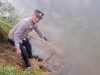 Penemuan Potongan Tubuh Manusia di Padang Pariaman dan Padang Diduga Korban Mutilasi, Polisi Bentuk Tim Gabungan