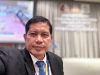 Syafrizal: PP POTSI Panggil Dua Atlet Teqball Sumbar ke Pelatnas