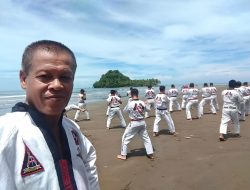 Musorprov KONI Sumbar: Sejumlah Ketua Cabor Ajak Aklamasi Pilihan Gubernur Mahyeldi