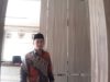 Ketua DPRD Pasaman Sikapi Permasalahan Anggaran Publikasi Media Pada Pemda