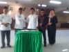 Adel Nelfri Affandi Pimpin Paripurna MoU RPJMD Kabupaten Pasaman 2025-2029
