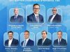 RUPST 2025, SIG Tambah Lini Usaha Baru untuk Peningkatan Daya Saing dan Kinerja Jangka Panjang