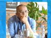 Arisal Aziz Sampaikan Duka Cita Atas Wafatnya Buya Letter
