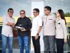 Basko City Mall Gunakan Semen Padang, Simbol Baru Kebangkitan Ekonomi Sumbar