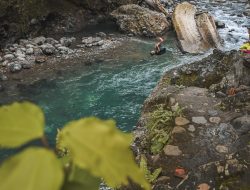 Semen Padang Dukung Pengembangan Wisata Budaya di Batu Busuk