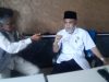 Baznas Pasaman Realisasikan Pakaian Gratis Siswa Akademis 2025-2026